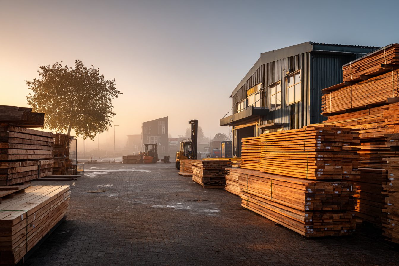 constructiehout kopen