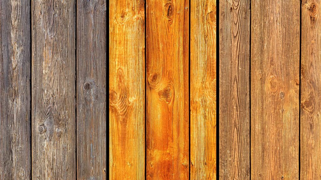 beste beits voor douglas hout