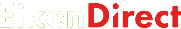 Footer Logo